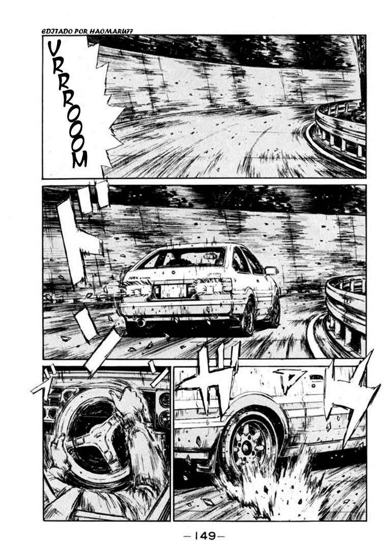 Chapter 167 - Page 6
