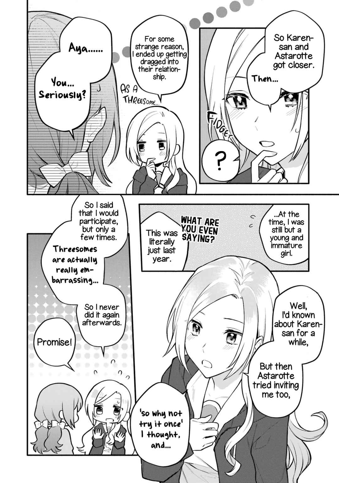 Chapter 9 - Page 20