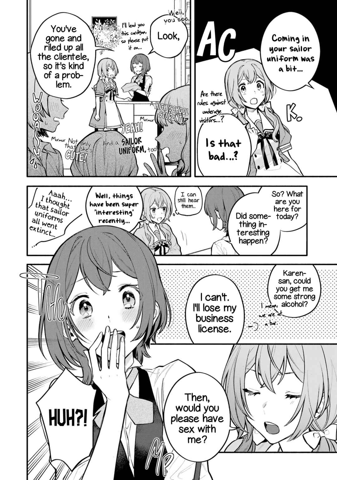 Chapter 9 - Page 6