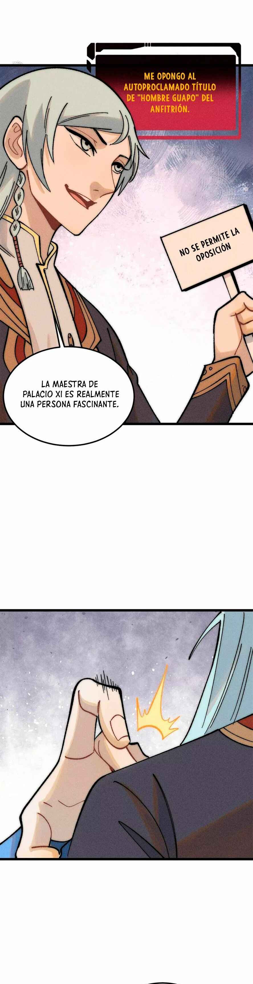 Chapter 221 - Page 4
