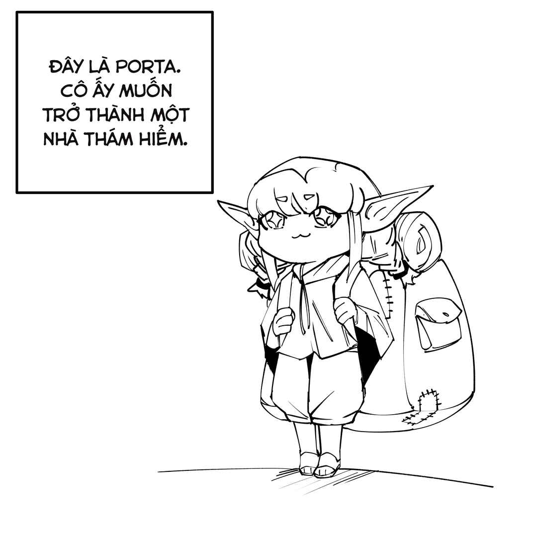Chapter 10 - Page 2
