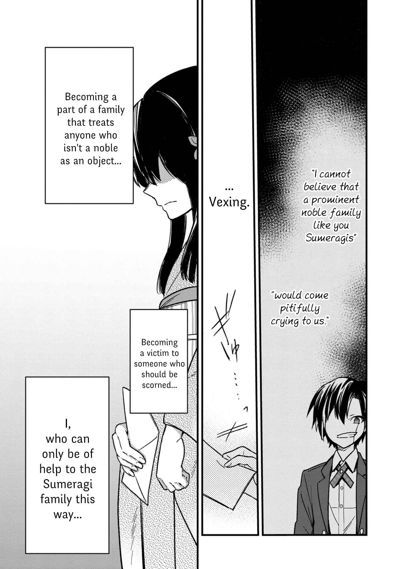 Chapter 7.2 - Page 2