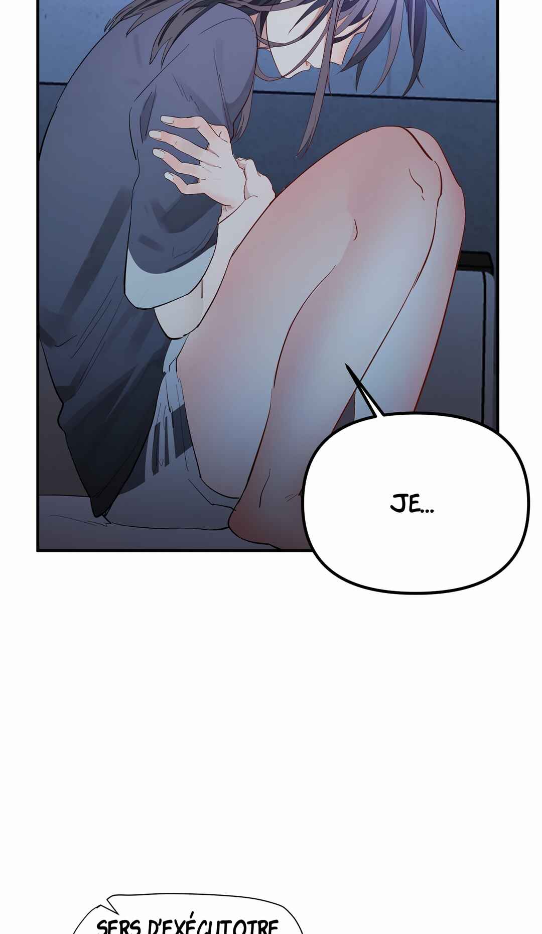 Chapter 6 - Page 14