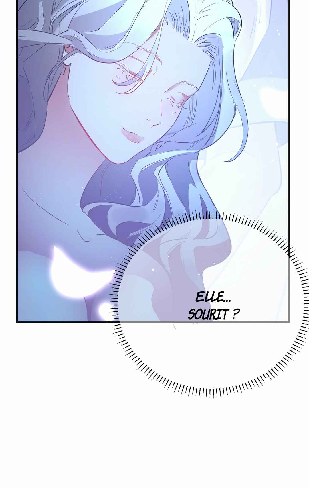 Chapter 6 - Page 35