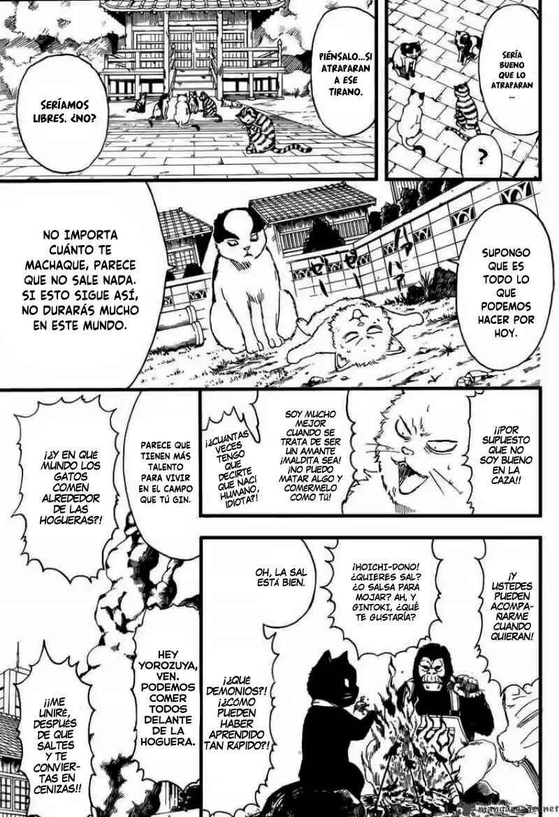 Chapter 277 - Page 5