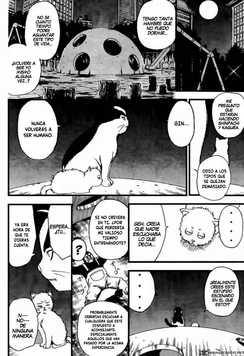 Chapter 277 - Page 6