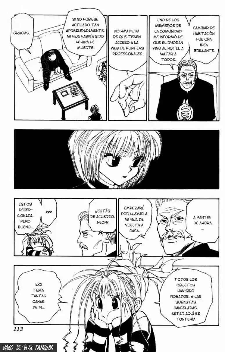 Chapter 89 - Page 13