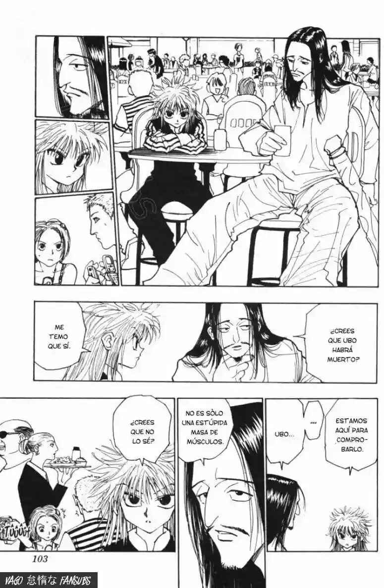 Chapter 89 - Page 3