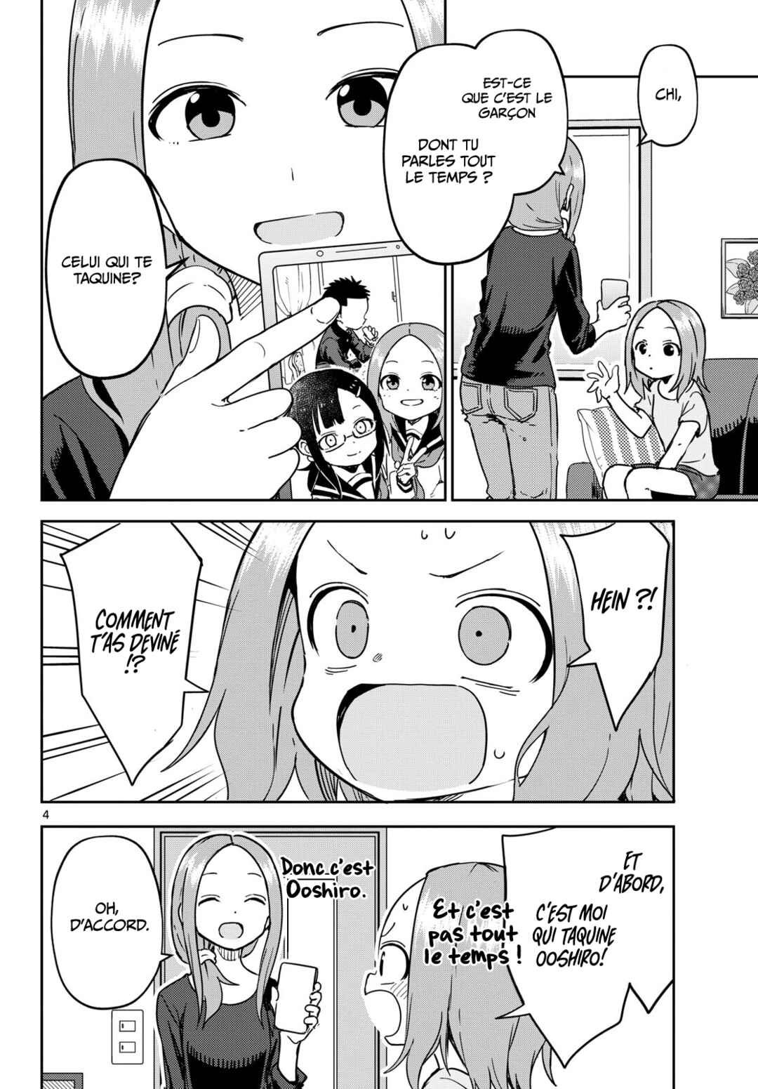 Chapter 2 - Page 4
