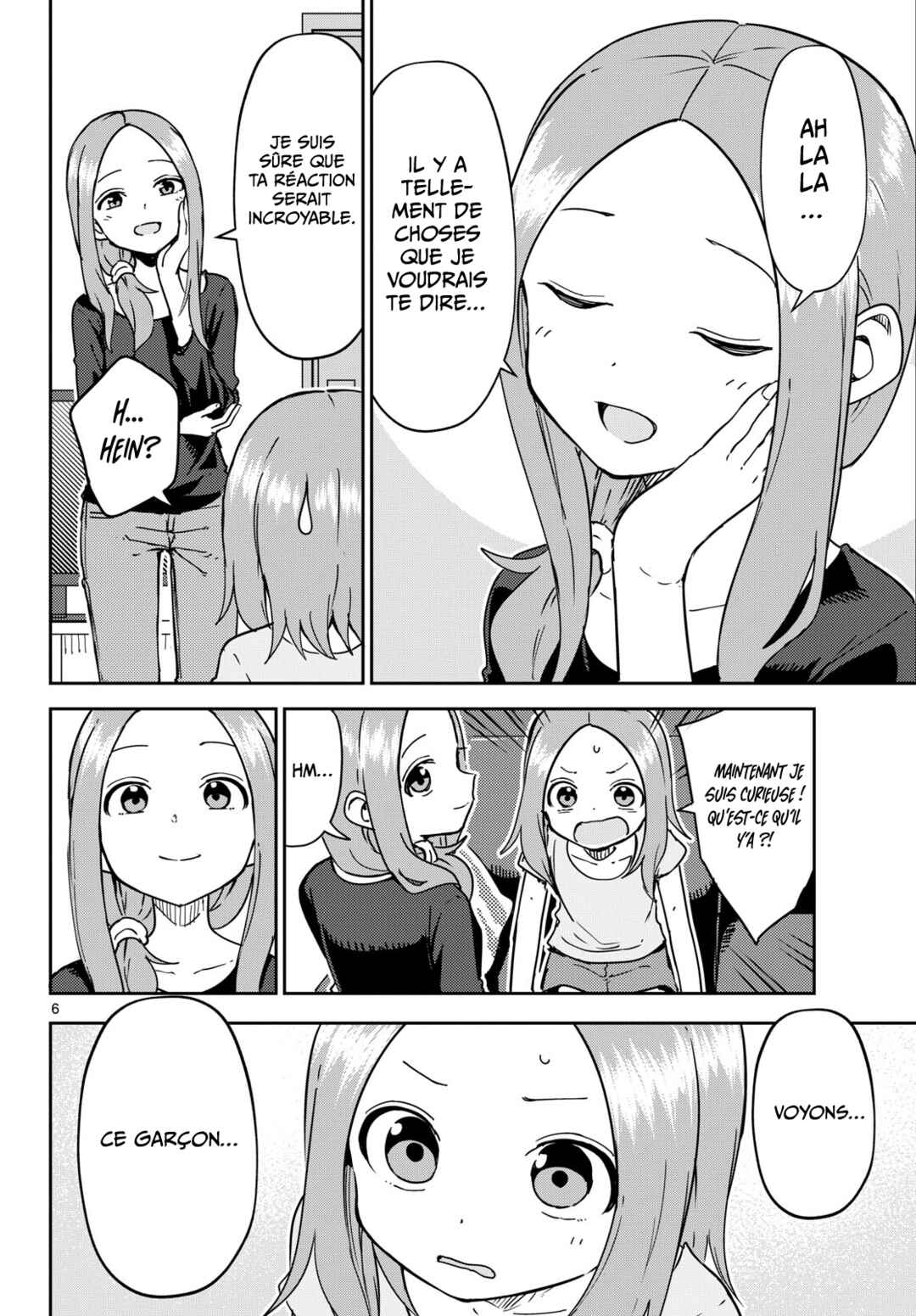 Chapter 2 - Page 6