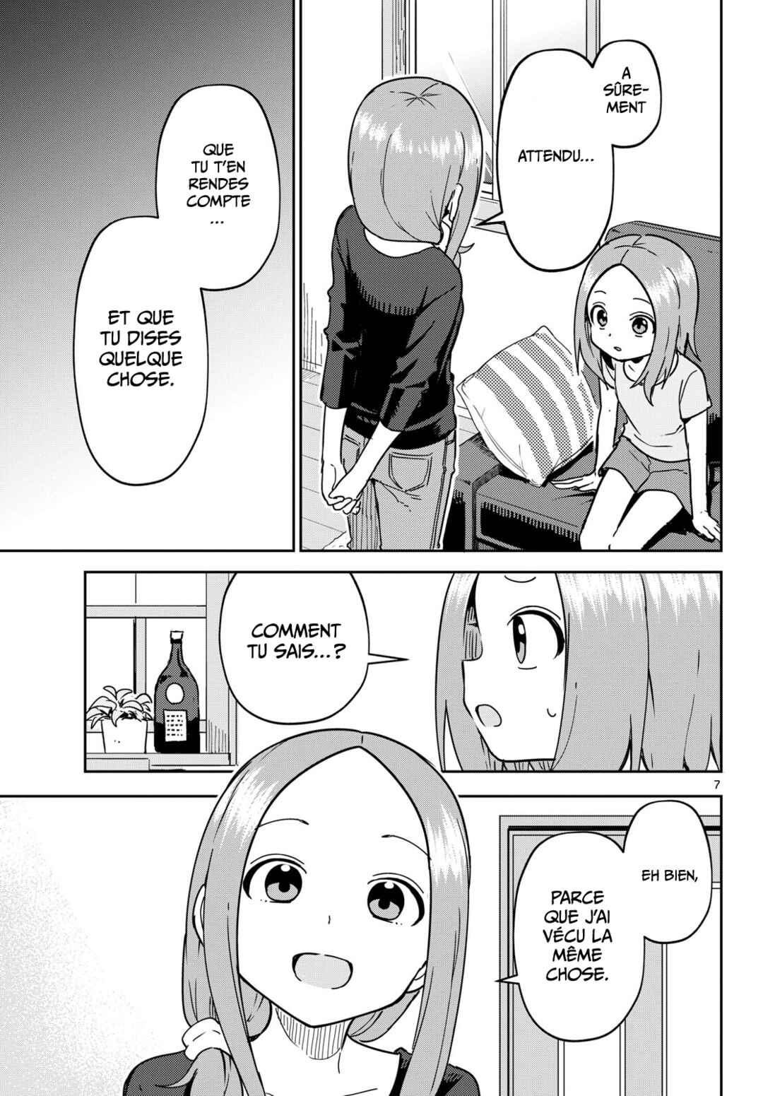 Chapter 2 - Page 7