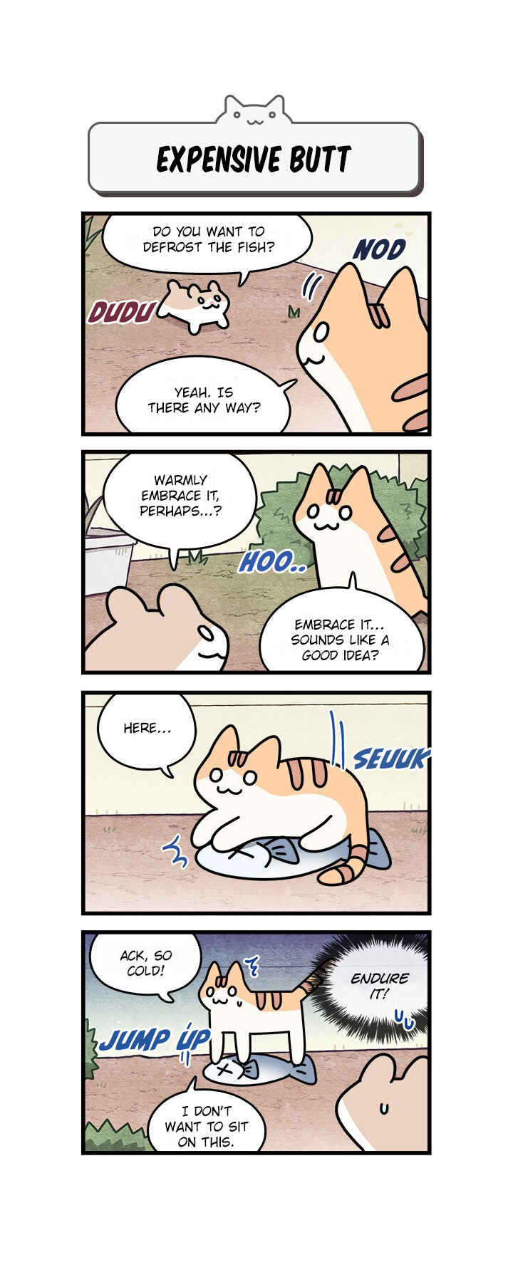 Chapter 91 - Page 4