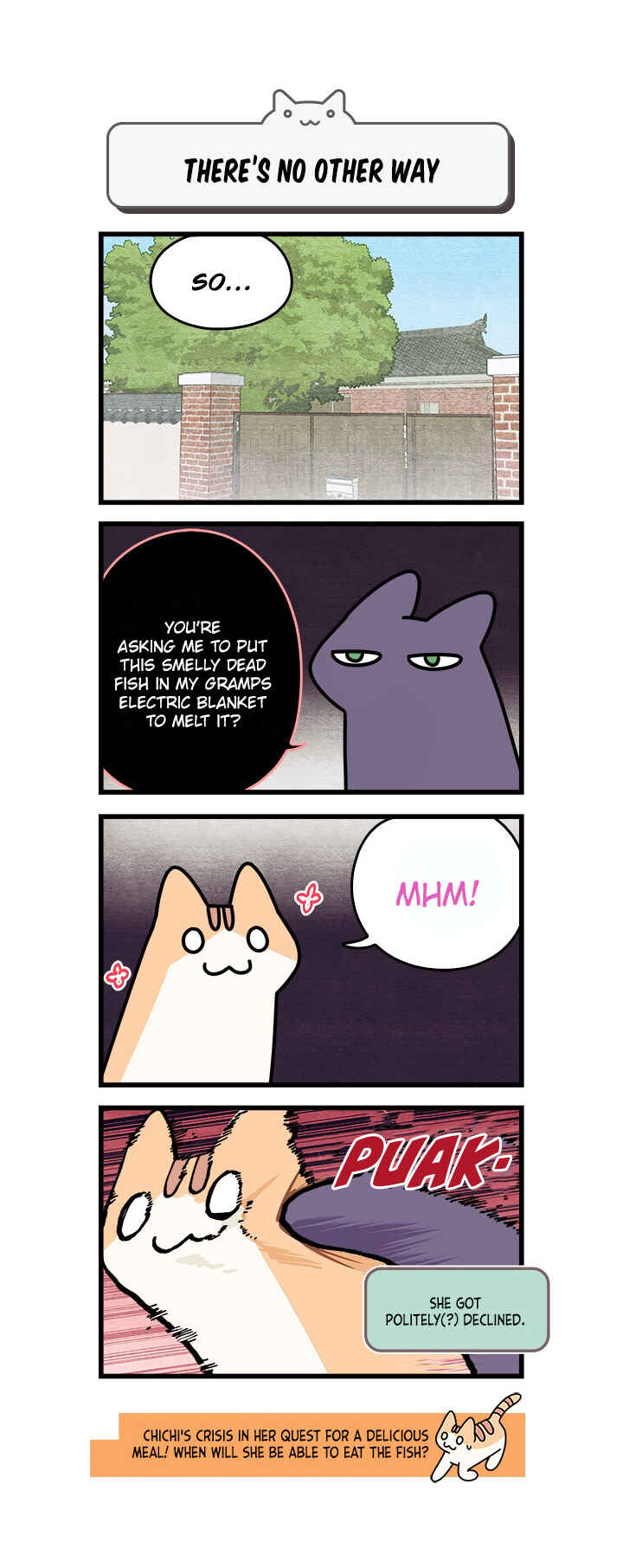 Chapter 91 - Page 6