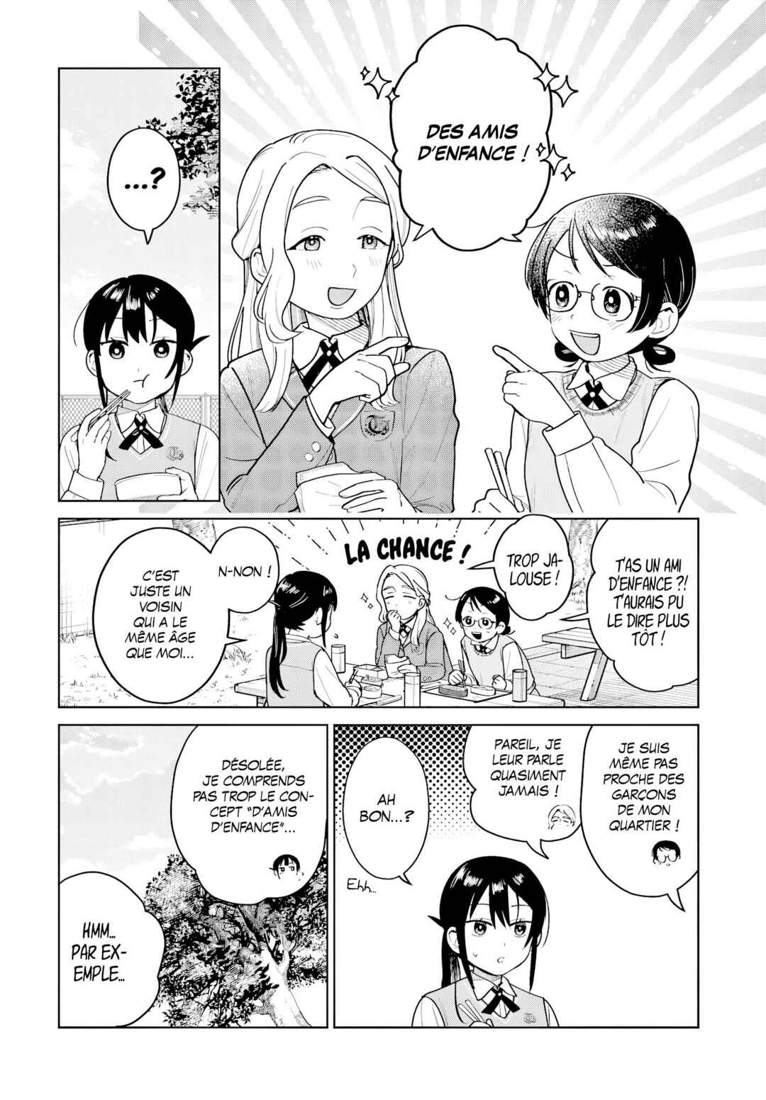Chapter 10 - Page 6