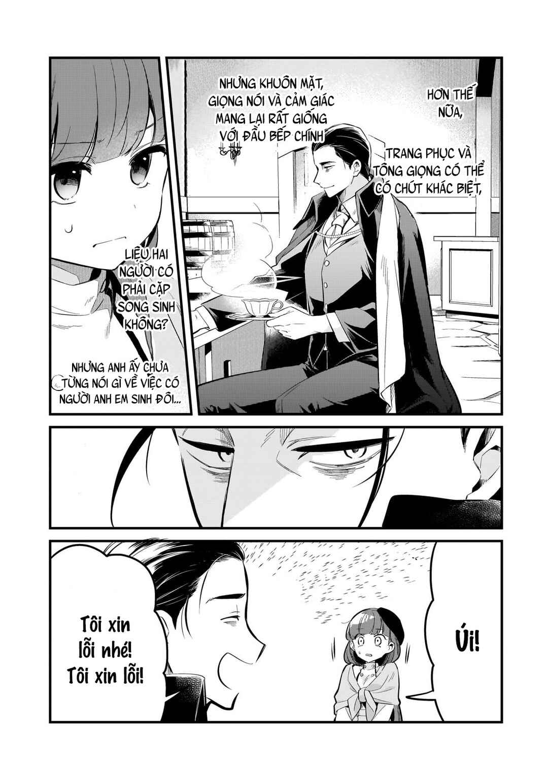 Chapter 40 - Page 17