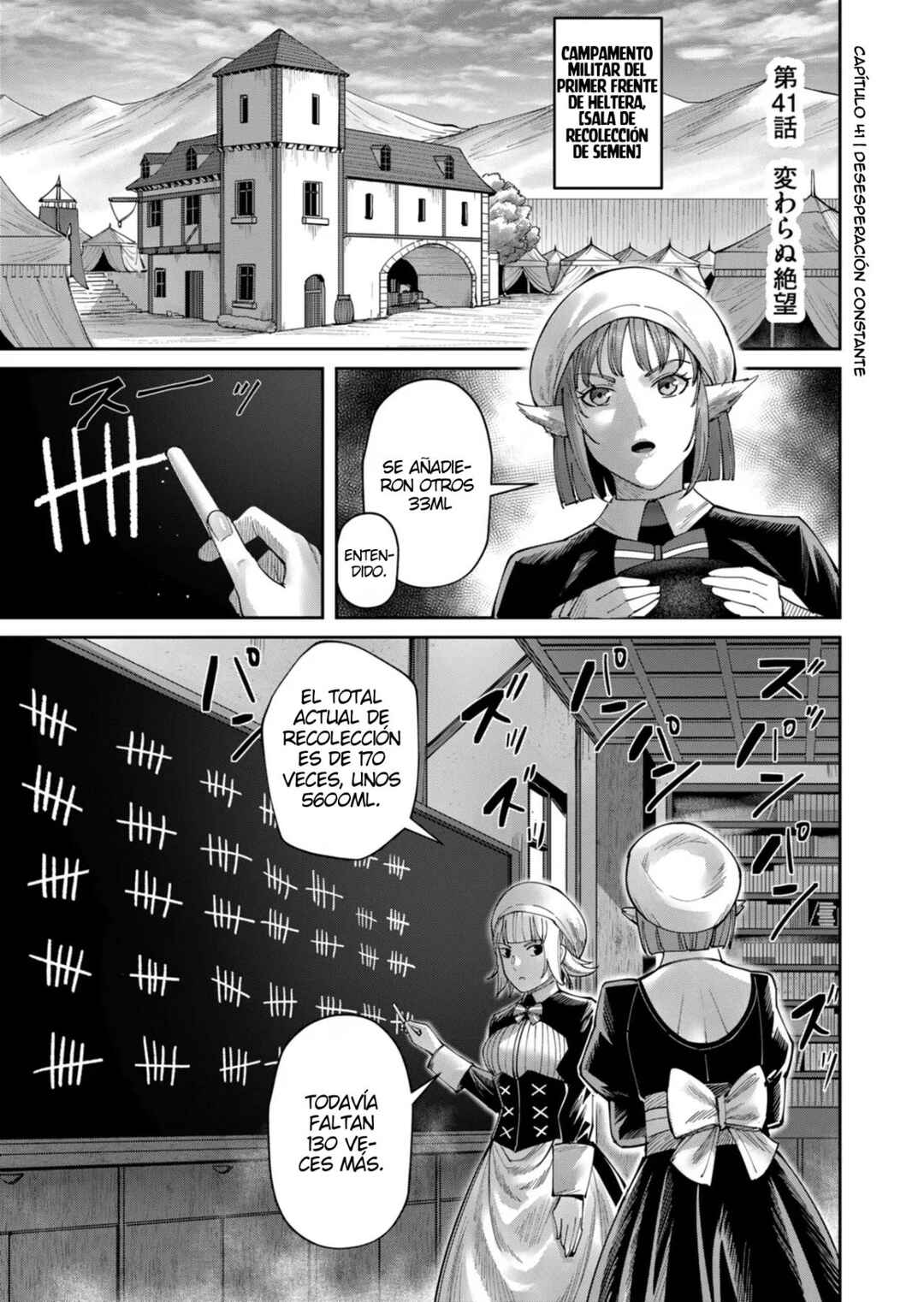 Chapter 41 - Page 2