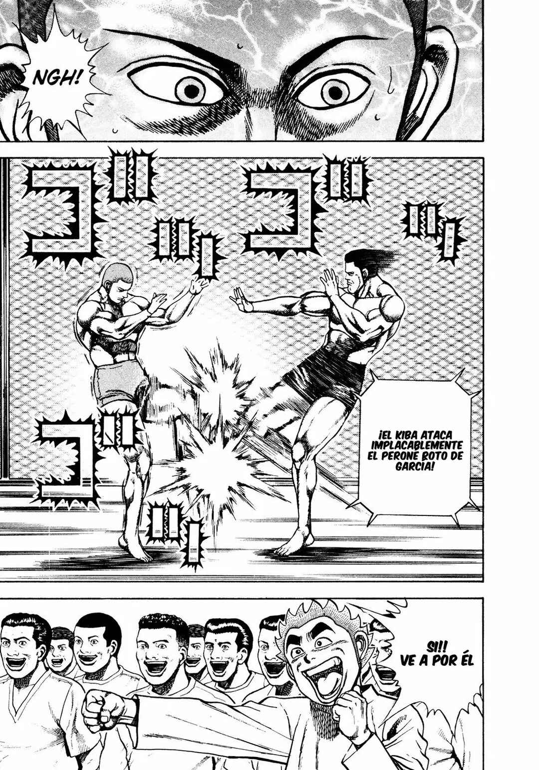 Chapter 226 - Page 4