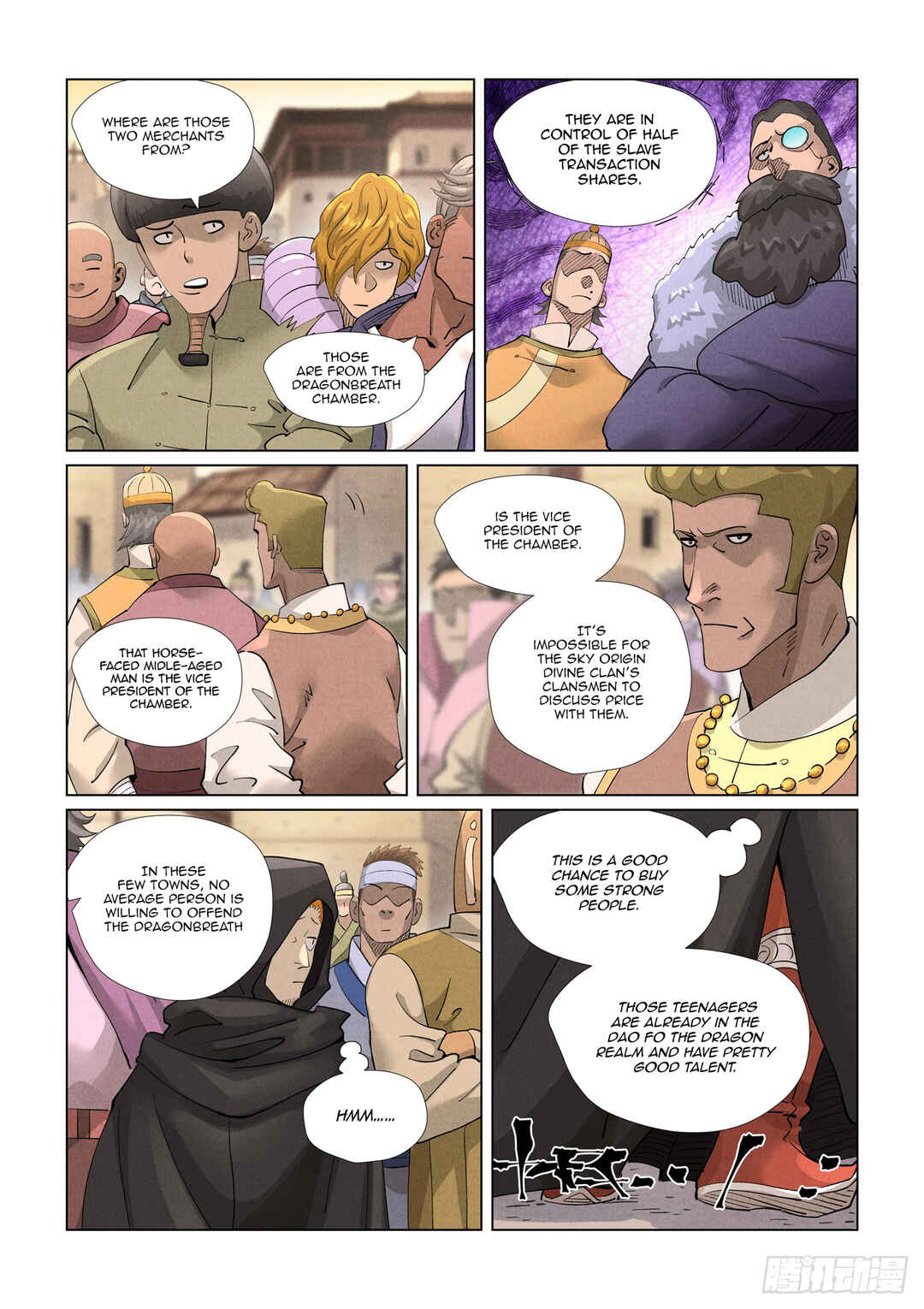 Chapter 416.5 - Page 10