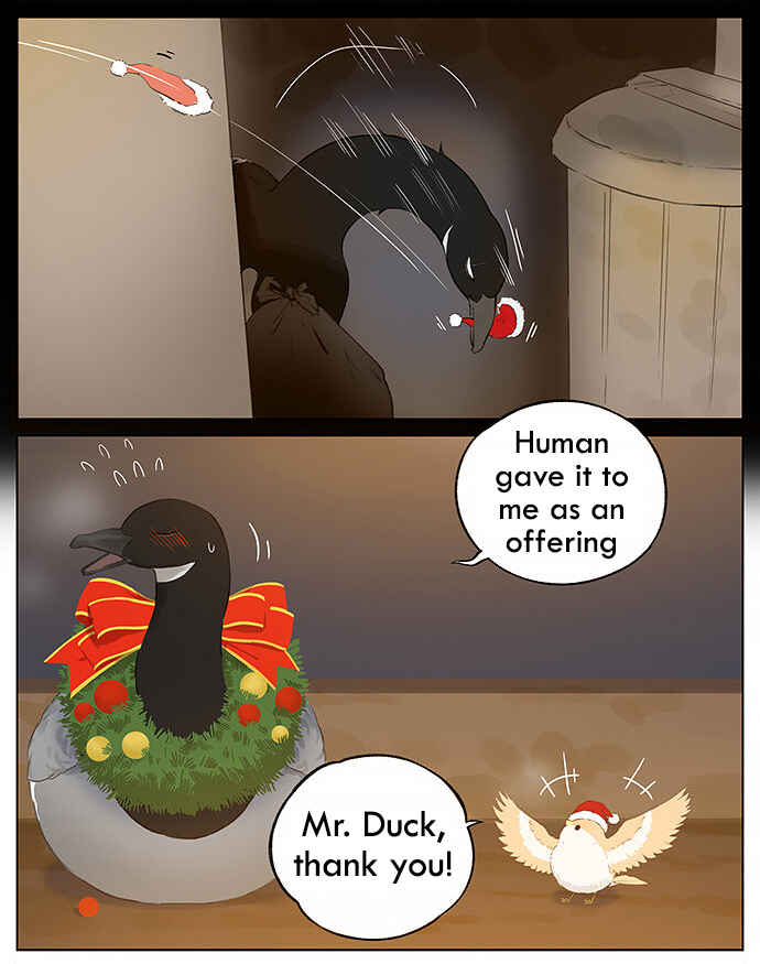 Chapter 28 - Page 7