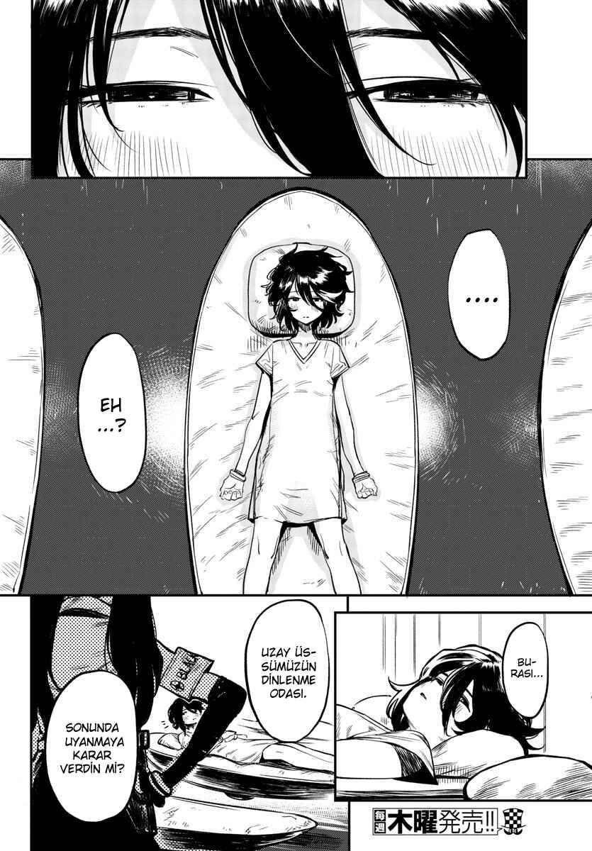 Chapter 9 - Page 5