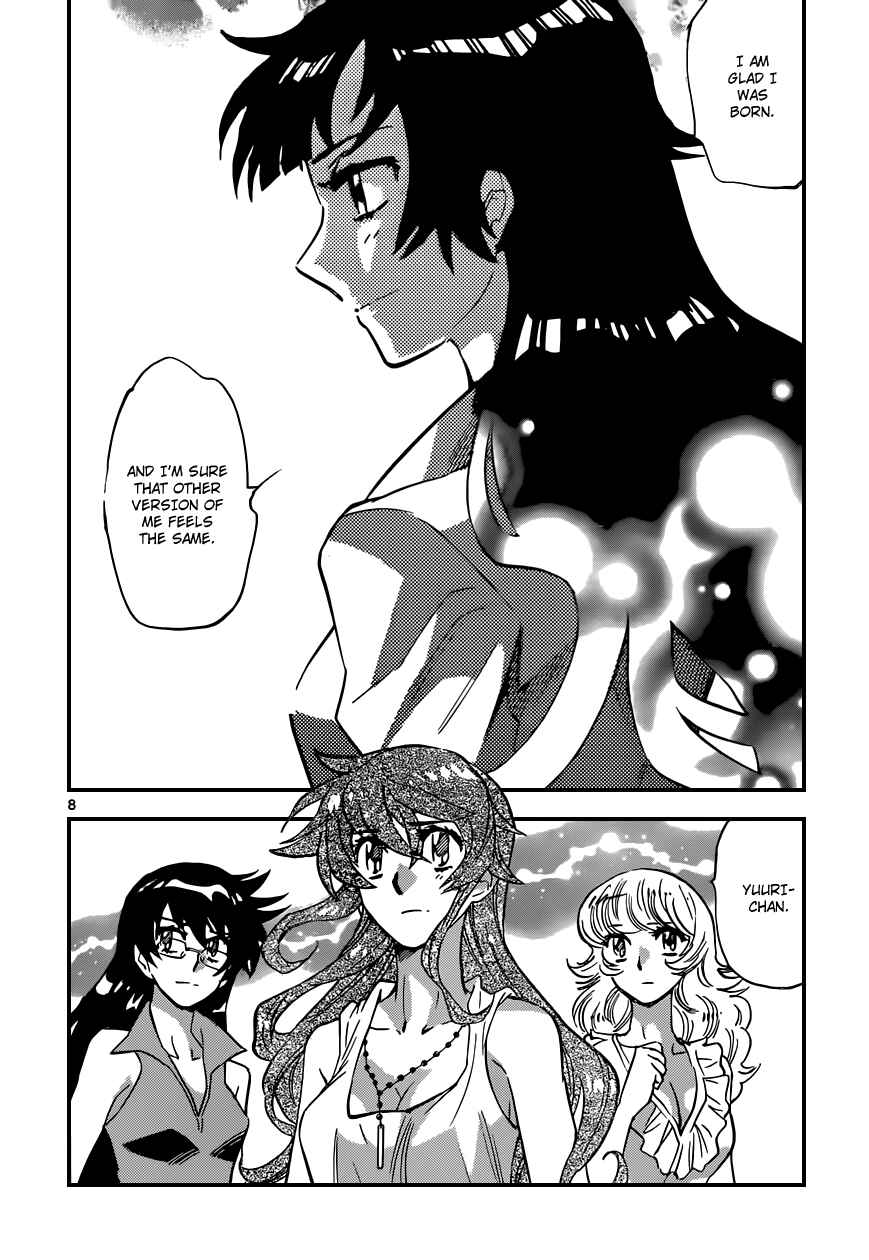 Chapter 369 - Page 9