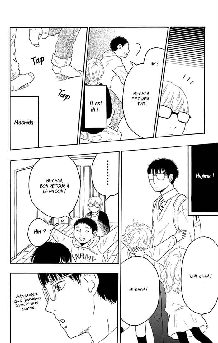 Chapter 10 - Page 18