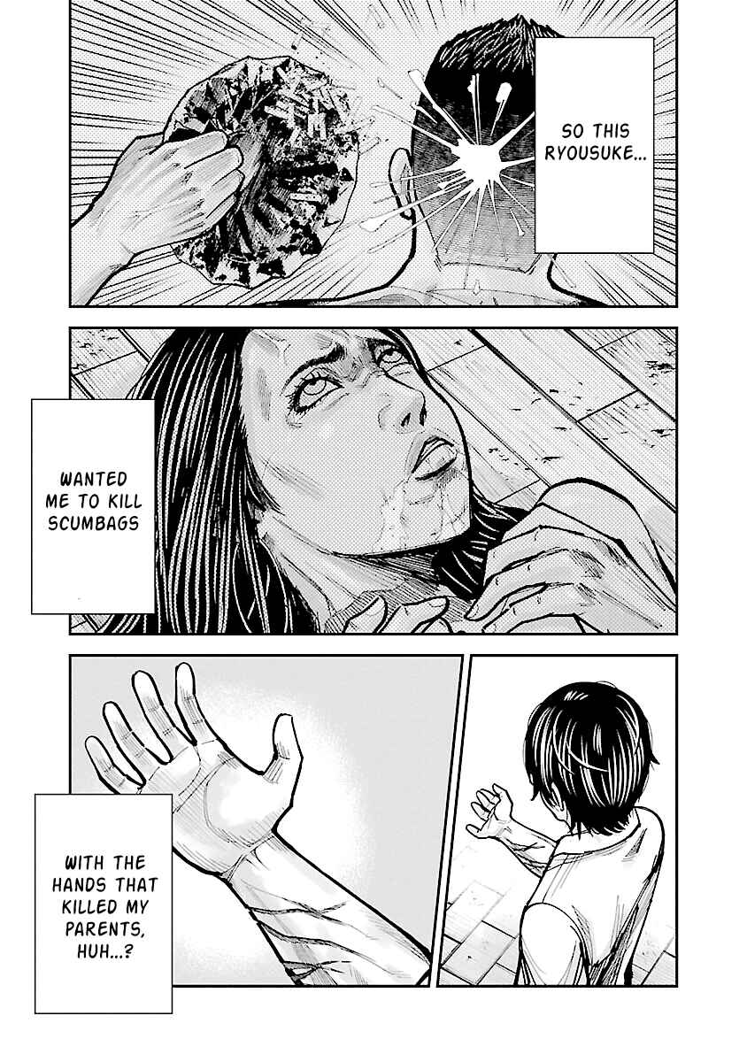 Chapter 2 - Page 31