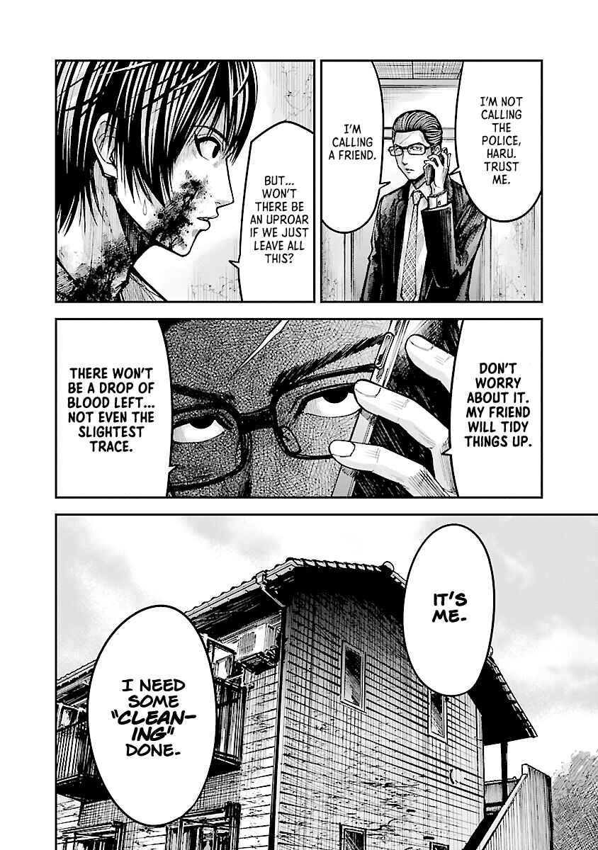 Chapter 2 - Page 4