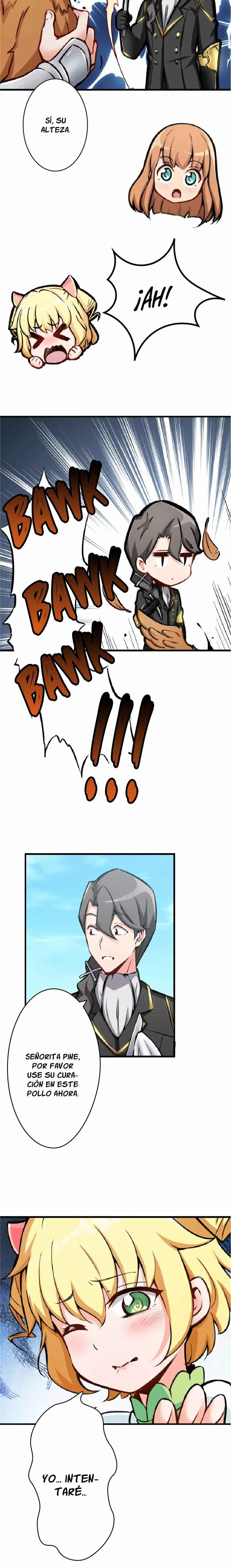 Chapter 13 - Page 3