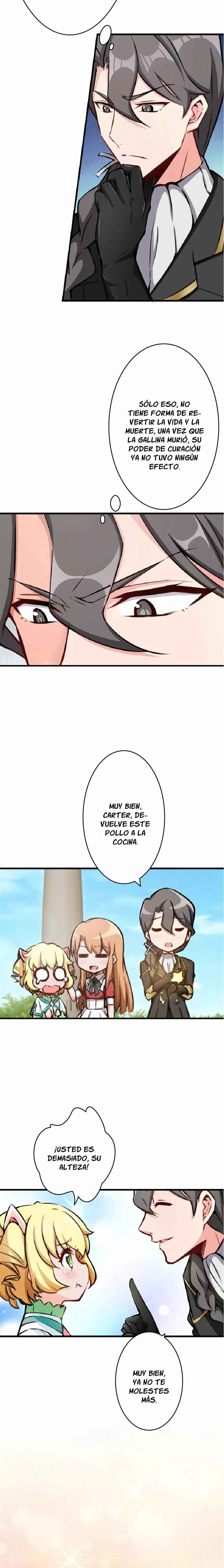 Chapter 13 - Page 5