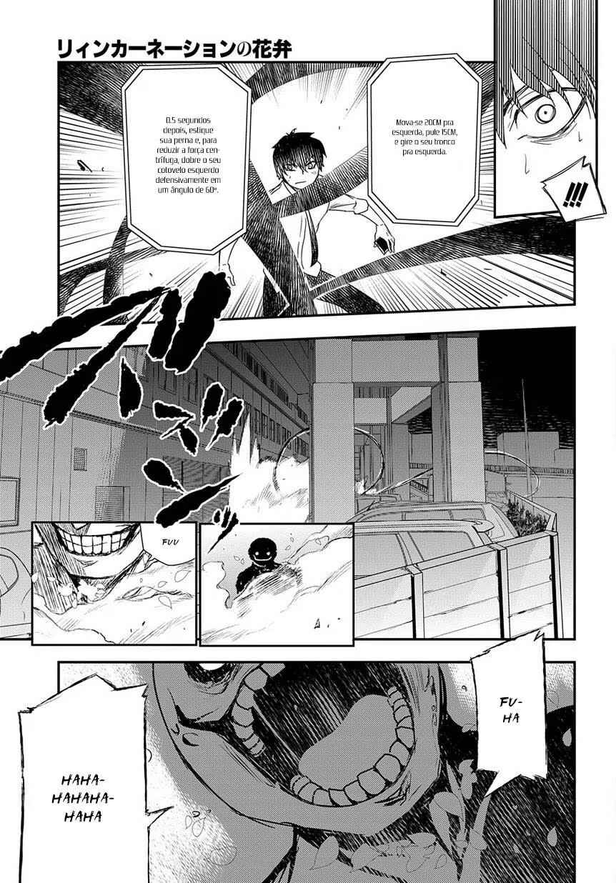 Chapter 3 - Page 12