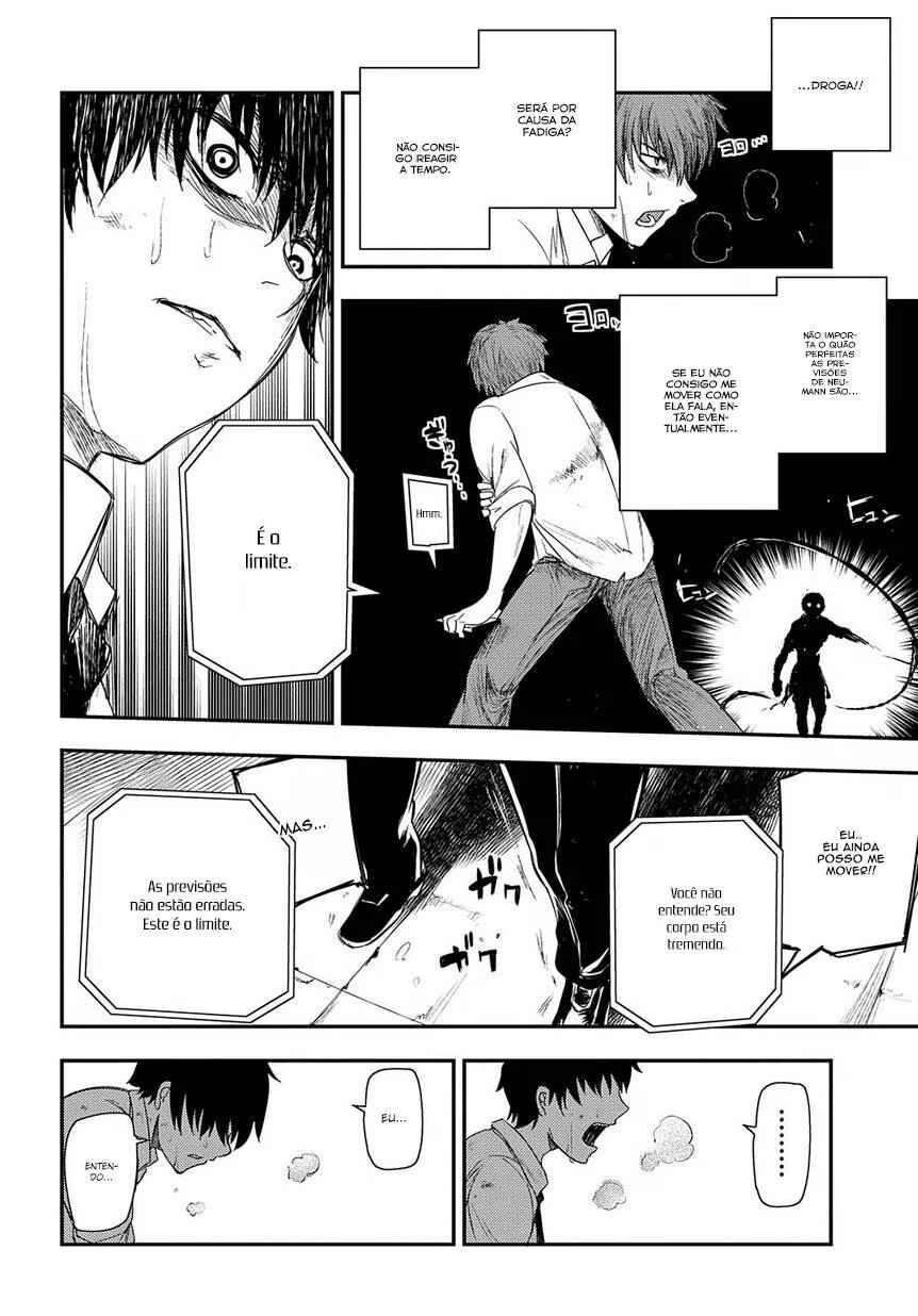 Chapter 3 - Page 15