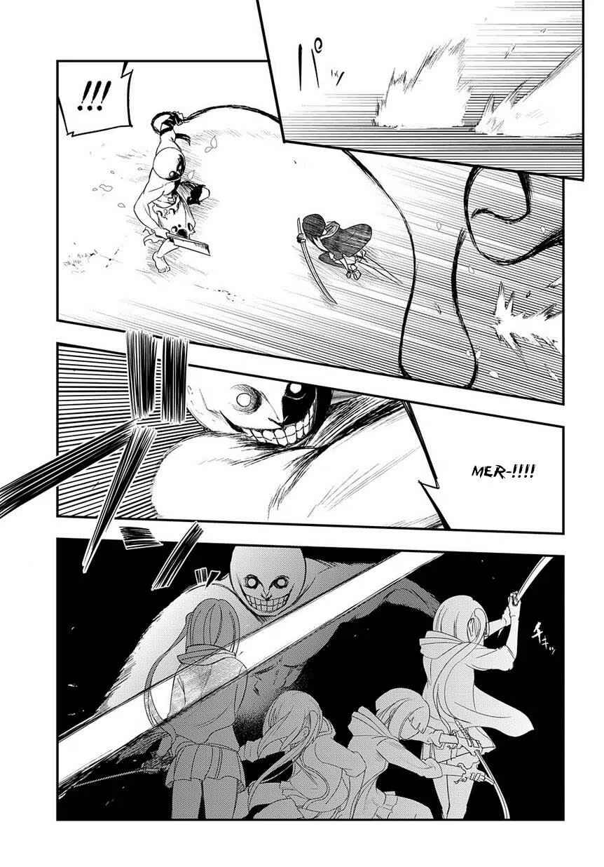 Chapter 3 - Page 25