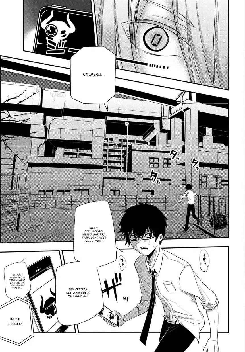 Chapter 3 - Page 4