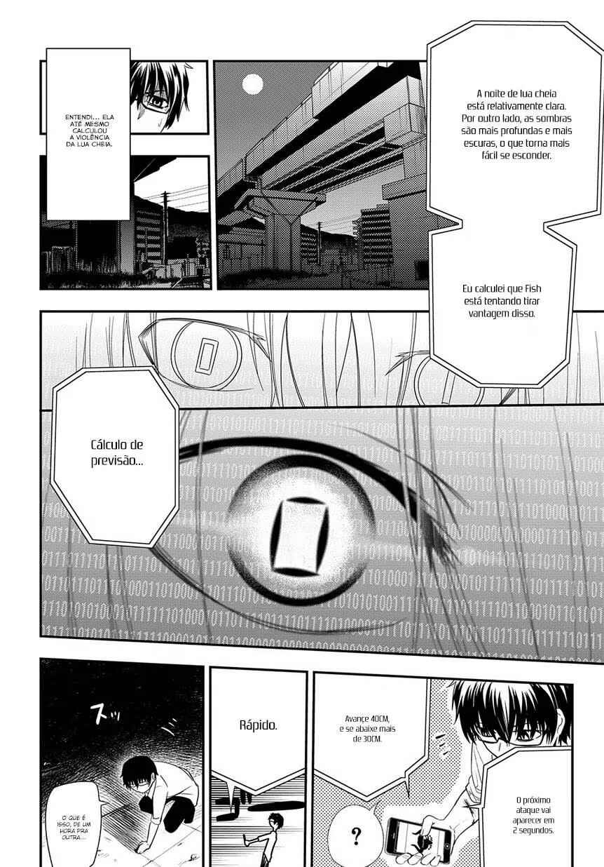Chapter 3 - Page 5