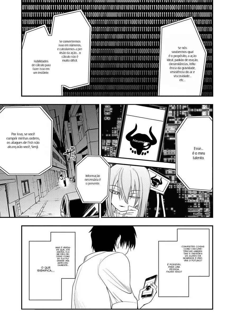 Chapter 3 - Page 8