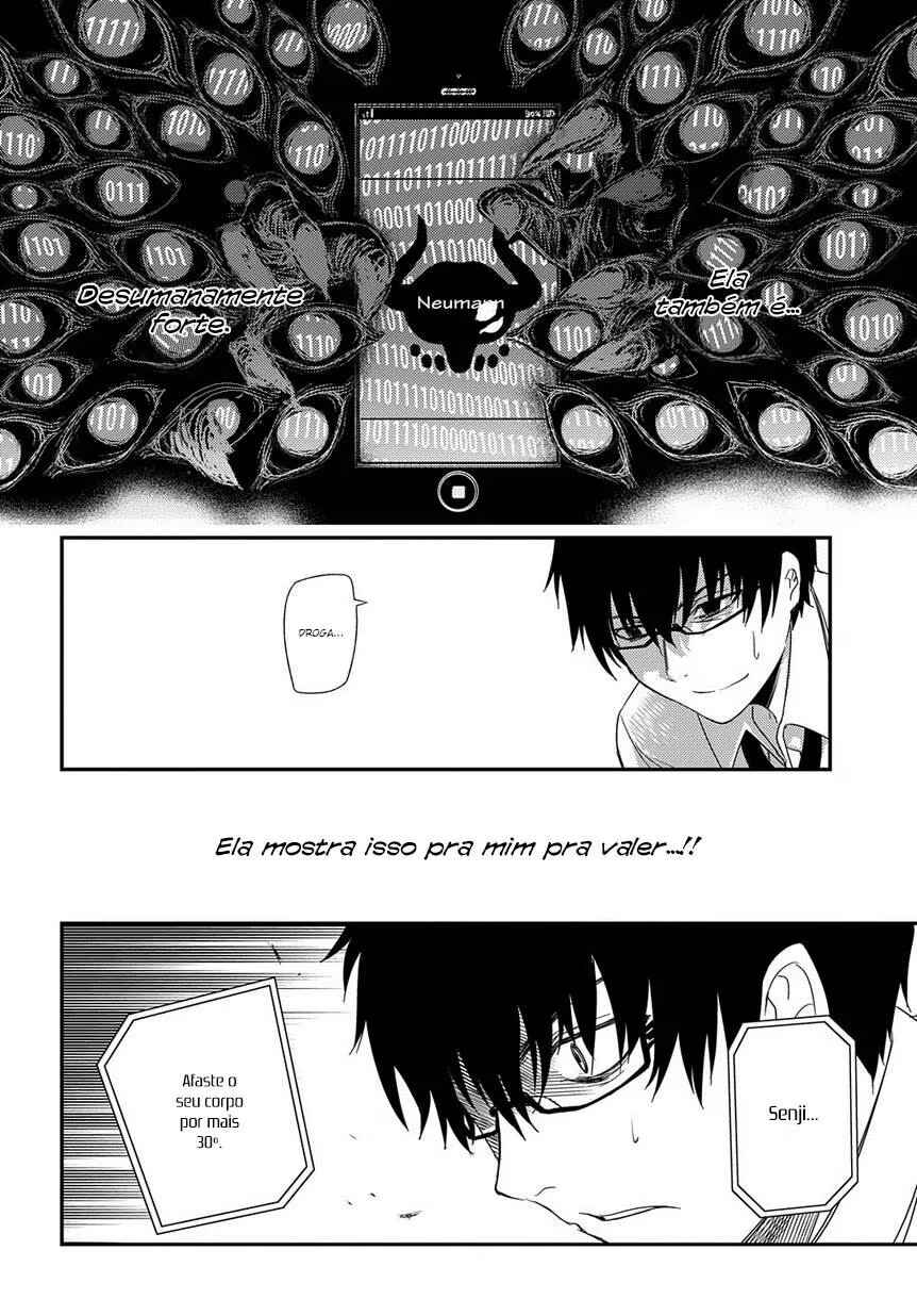 Chapter 3 - Page 9
