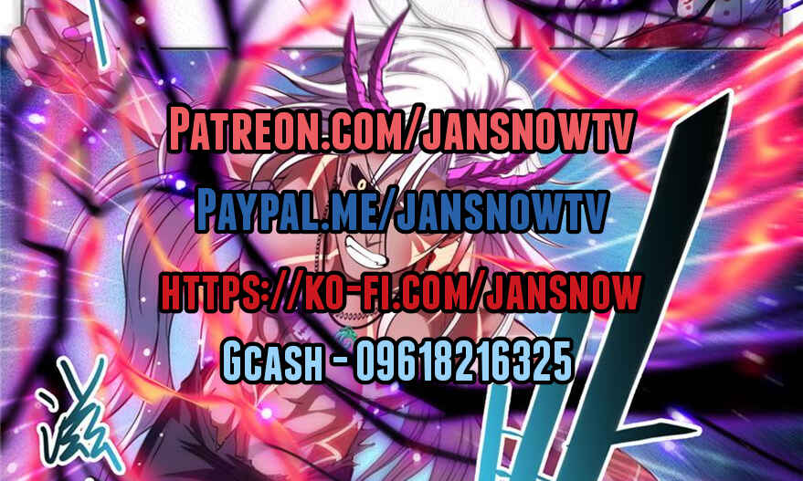 Chapter 658 - Page 2