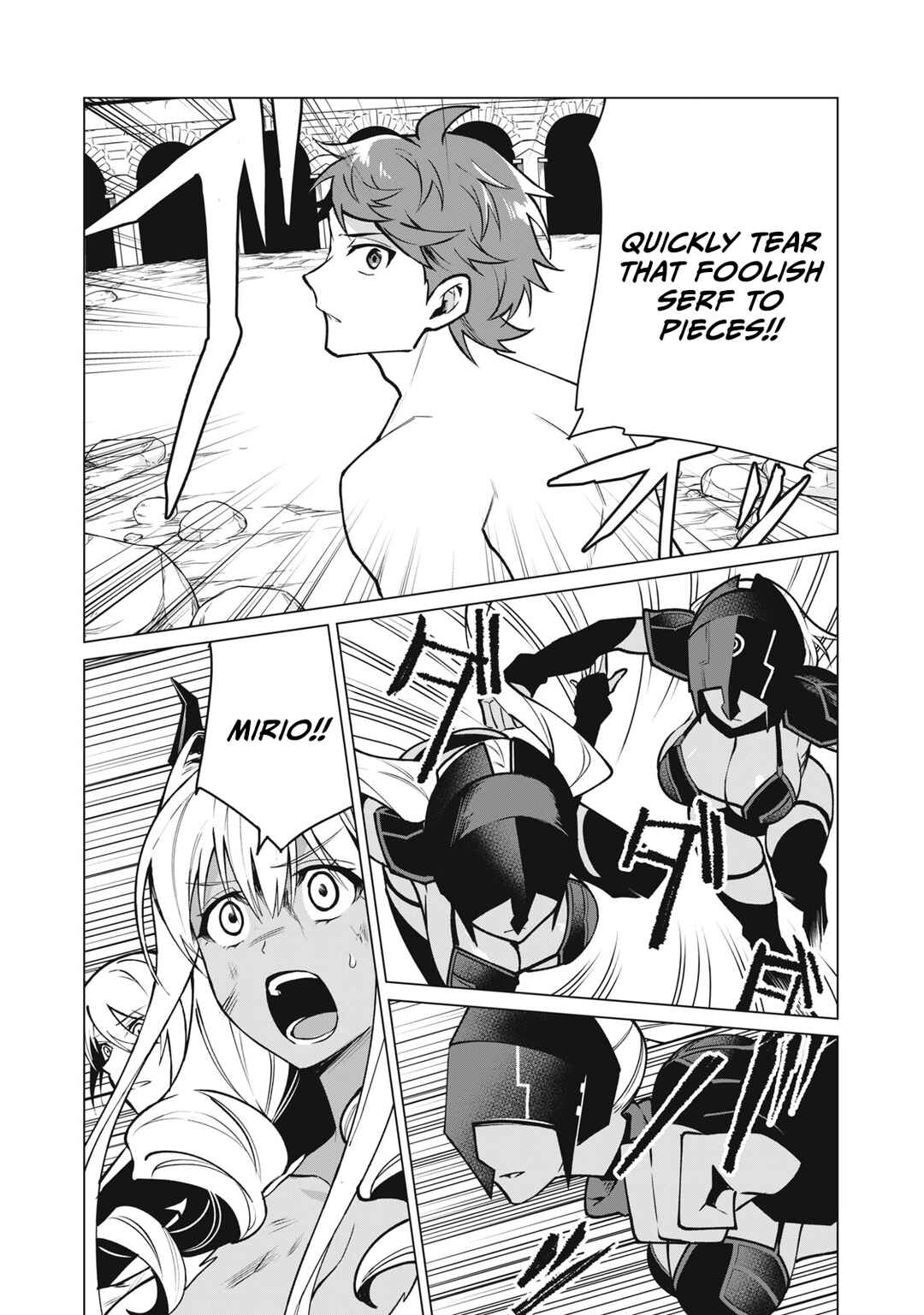 Chapter 43 - Page 7