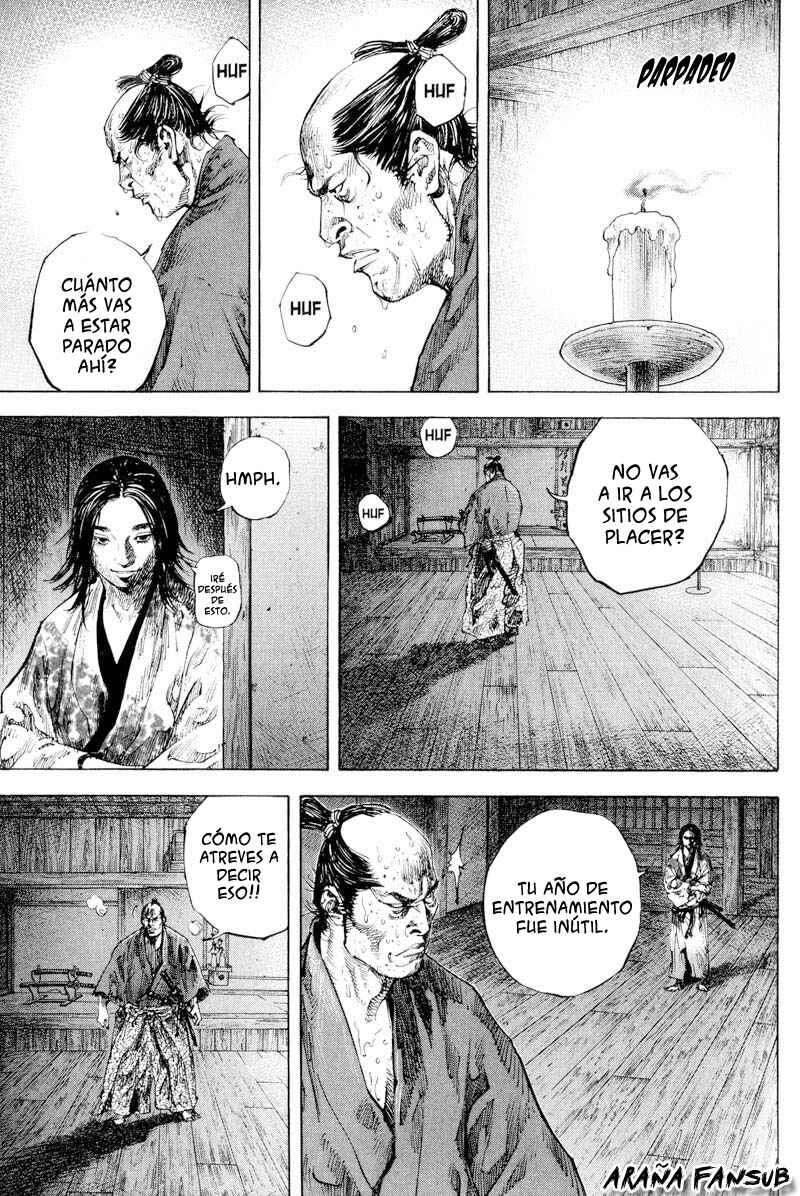 Chapter 181 - Page 9