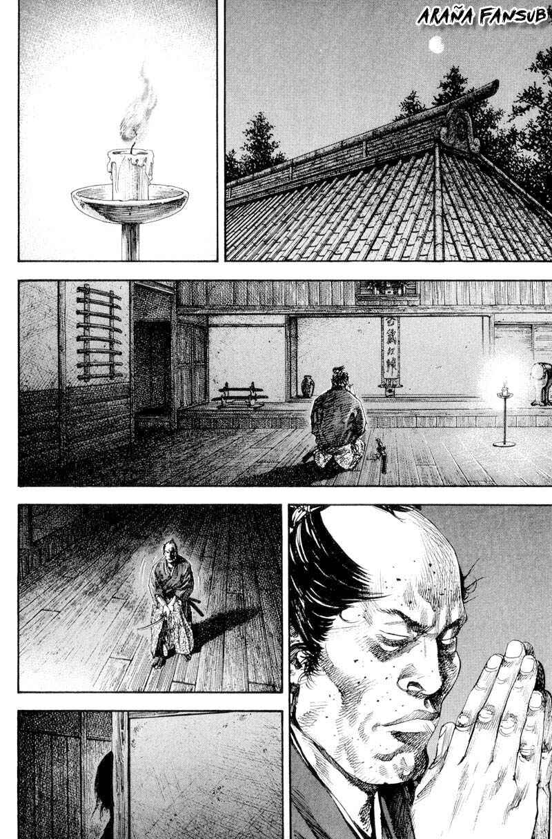 Chapter 181 - Page 6