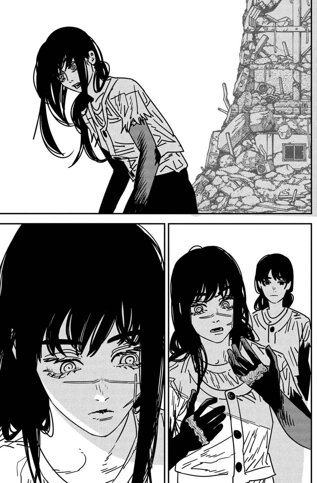 Chapter 179 - Page 12