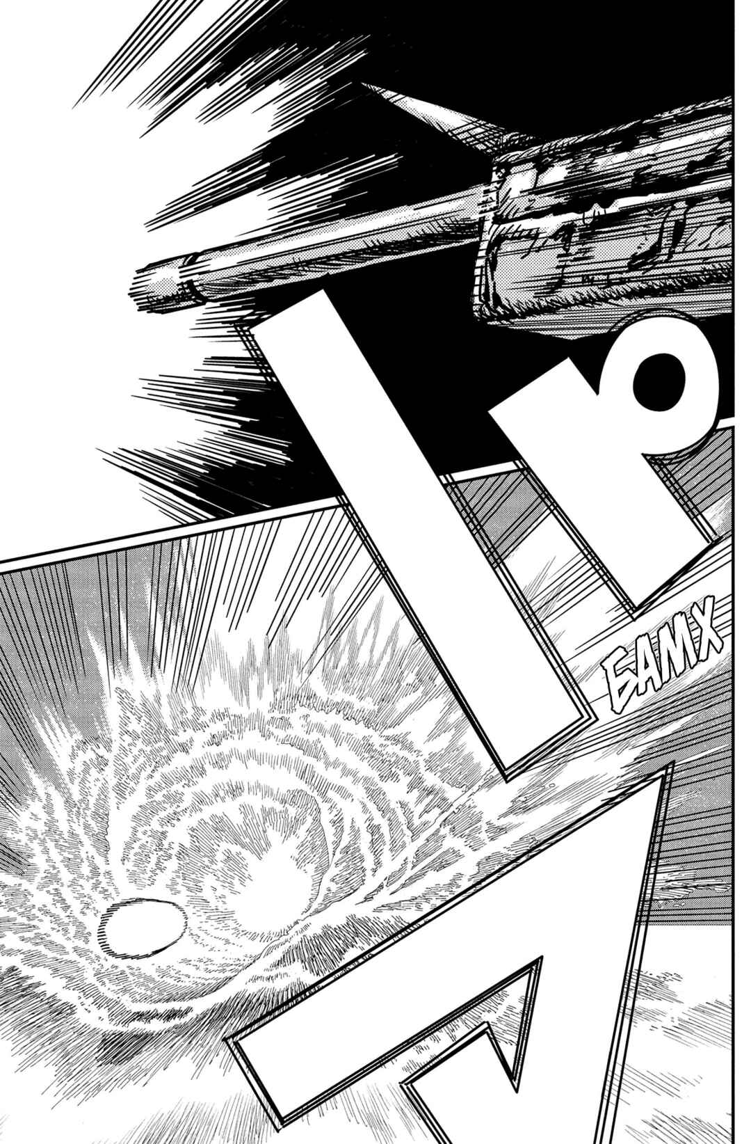 Chapter 179 - Page 14