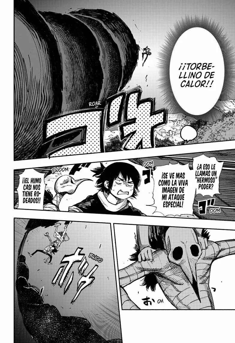 Chapter 31.1 - Page 3