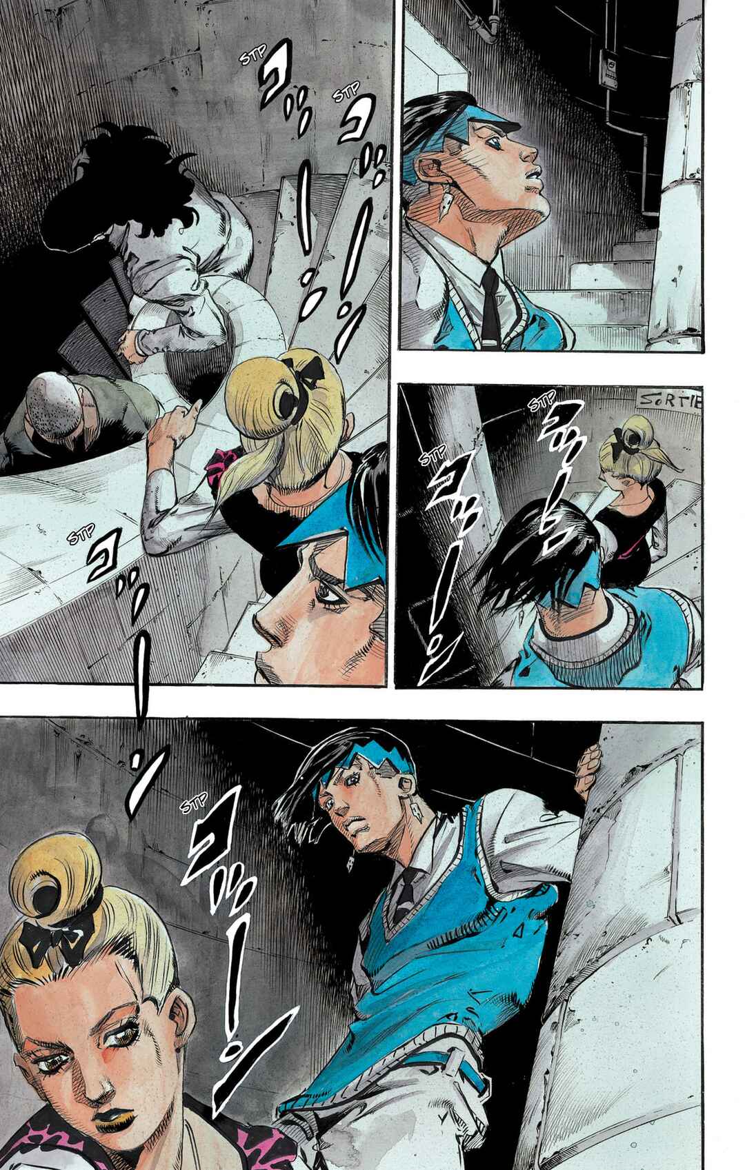 Chapter 1.2 - Page 14