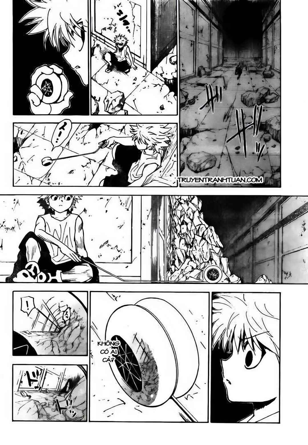 Chapter 293 - Page 4