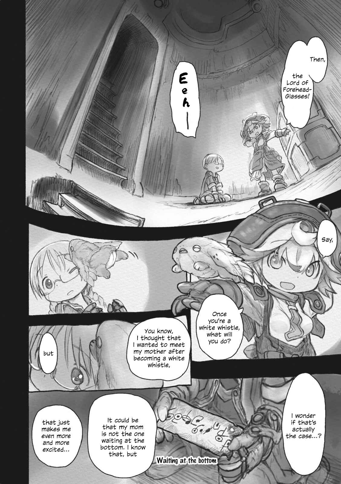 Chapter 33 - Page 5