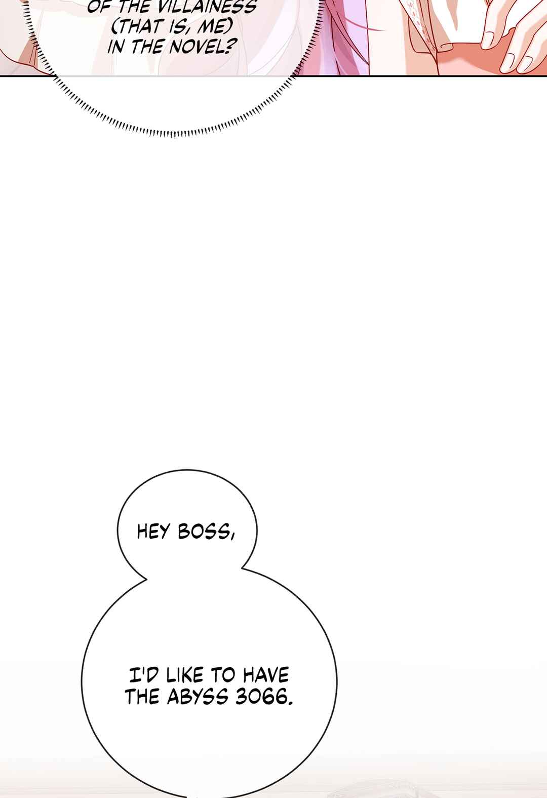 Chapter 3 - Page 16