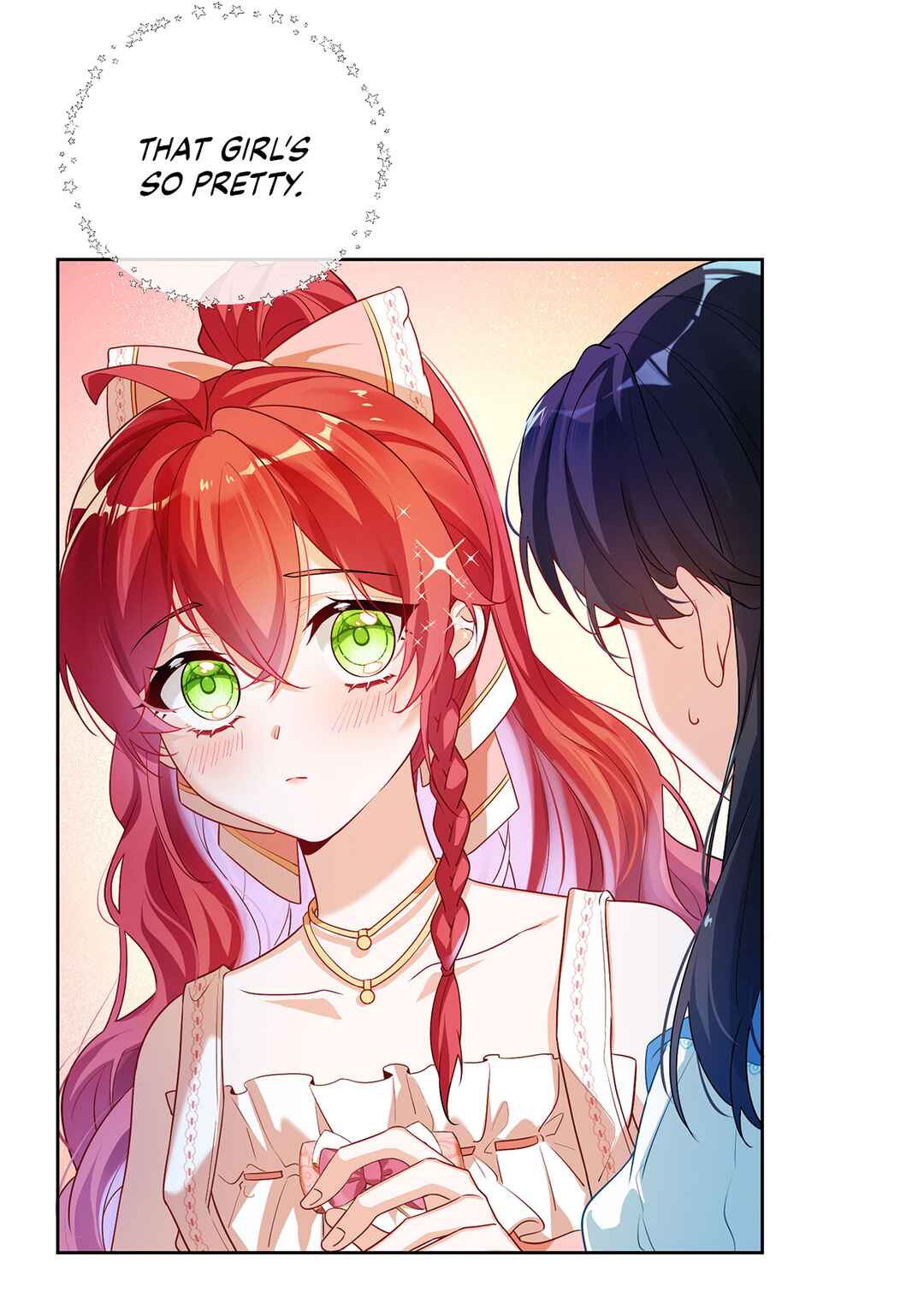 Chapter 3 - Page 3