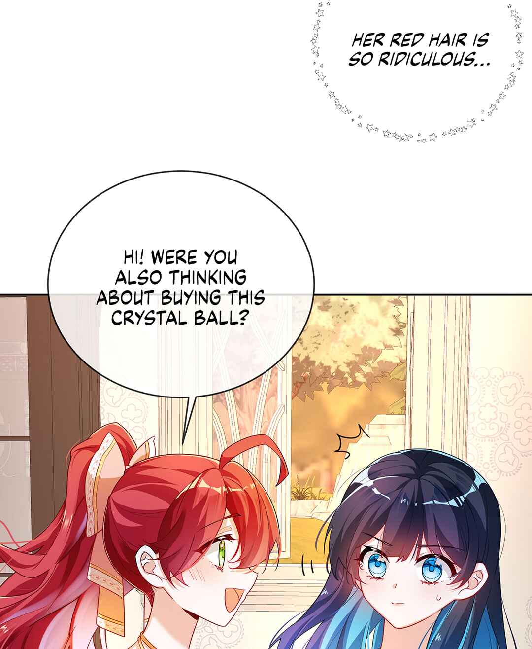 Chapter 3 - Page 5